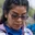 Rostro 2