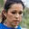 Rostro 1