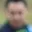 Rostro 3