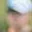 Rostro 5