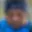 Rostro 4
