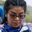 Rostro 1