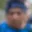 Rostro 2