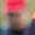Rostro 4