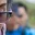 Rostro 3