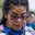 Rostro 2