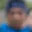 Rostro 2