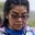 Rostro 1