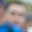 Rostro 3