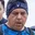 Rostro 1