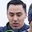Rostro 2