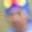 Rostro 3