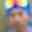 Rostro 4