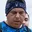 Rostro 1