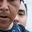 Rostro 3