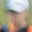 Rostro 5