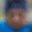 Rostro 4
