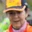 Rostro 2