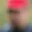 Rostro 3