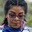 Rostro 2
