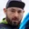Rostro 2