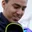 Rostro 1