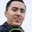 Rostro 2