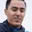 Rostro 2