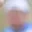 Rostro 4