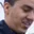 Rostro 1