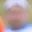 Rostro 2