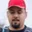 Rostro 3