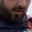 Rostro 1