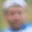 Rostro 2