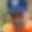 Rostro 3