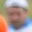 Rostro 2