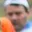 Rostro 2