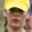 Rostro 3