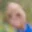 Rostro 4