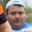 Rostro 3