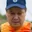 Rostro 2