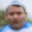 Rostro 3
