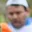 Rostro 2