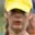 Rostro 3