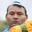 Rostro 2