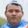 Rostro 2
