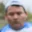 Rostro 3