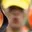 Rostro 2
