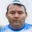 Rostro 2