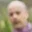 Rostro 2